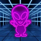 neon-beline-light-alien-marka-bez-marki