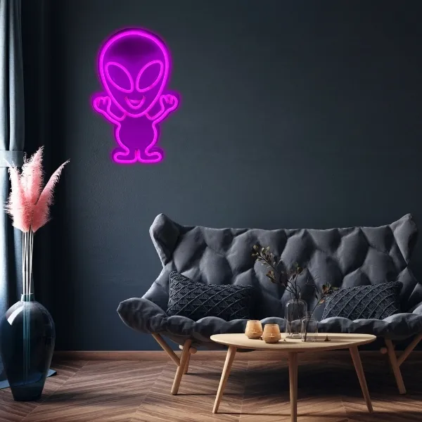 neon-beline-light-alien-producent-beline