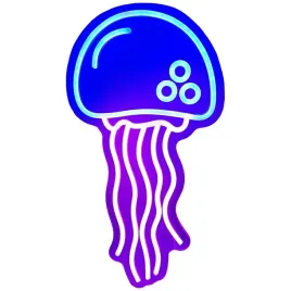 neon-beline-light-meduza