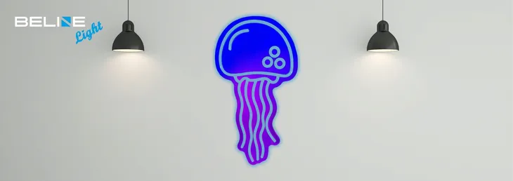 neon-beline-light-meduza-numer-katalogowy-producenta-meduza