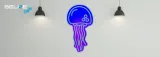 neon-beline-light-meduza-numer-katalogowy-producenta-meduza