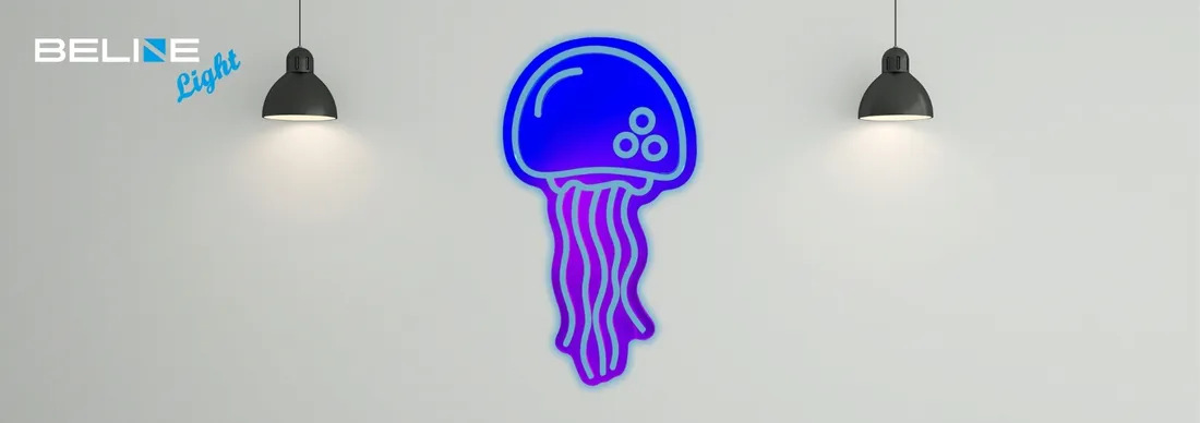 neon-beline-light-meduza
