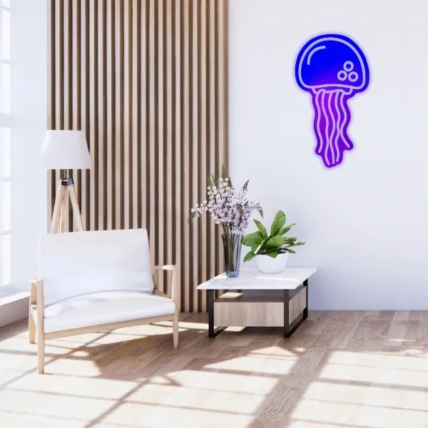 neon-beline-light-meduza