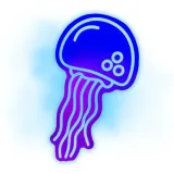 neon-beline-light-meduza-producent-beline