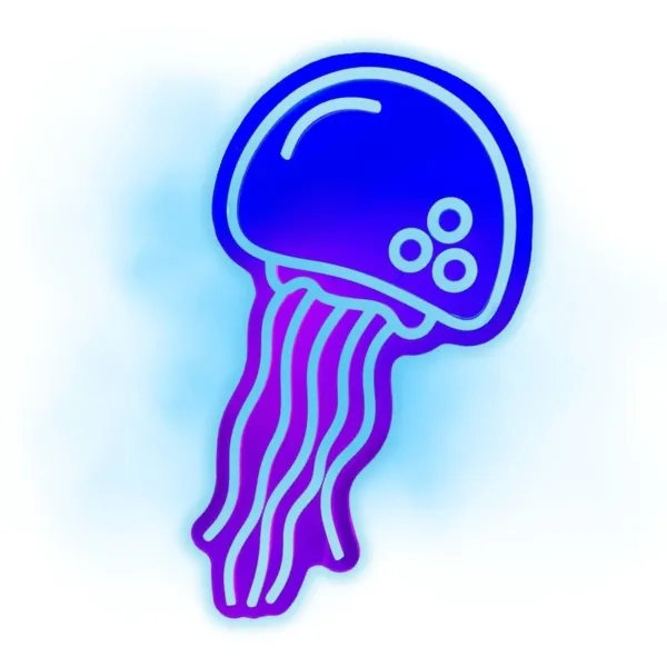 neon-beline-light-meduza