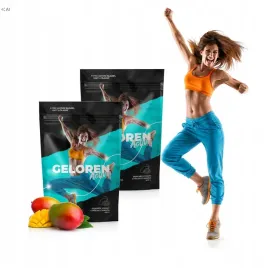 kolagen-dla-ludzi-geloren-active-mango-2x-90szt-410g