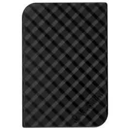 verbatim-dysk-hdd-2tb-usb-3-0-zewnetrzny-store-n-go-czarny-black-53195