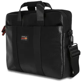 torba-na-laptopa-red-bull-carbon-16-czarny