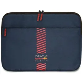 torba-red-bull-sleeve-14-powerbar-granatowy