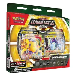 oryginalna-talia-do-gry-pokemon-tcg-miraidon-ex-league-battle-deck