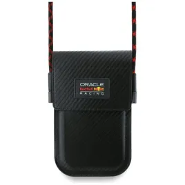 torebka-na-telefon-red-bull-carbon-czarny
