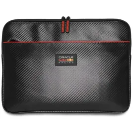 torba-red-bull-sleeve-14-carbon-czarny