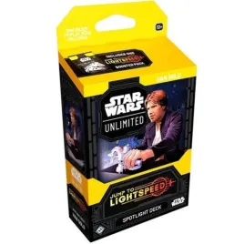 talia-do-gry-star-wars-unlimited-jump-to-lightspeed-han-solo-deck