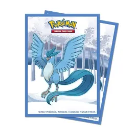 65-koszulek-na-karty-ultra-pro-pokemon-frosted-forest-sleeves