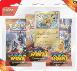 zestaw-kart-pokemon-tcg-sandv-surging-sparks-zapdos-3-pack-blister