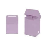 pudelko-na-karty-ultra-pro-lilac-solid-deck-box