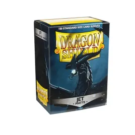 100-koszulek-na-karty-dragon-shield-matte-jet-sleeves