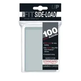 100-koszulek-na-karty-ultra-pro-pro-fit-sideloading-sleeves