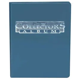 album-na-karty-ultra-pro-navy-blue-collectors-9-pocket-portfolio
