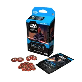 talia-do-gry-star-wars-unlimited-legends-of-the-force-darth-maul-deck