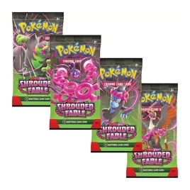 zestaw-kart-pokemon-tcg-sandv-shrouded-fable-booster-pack-1-paczka