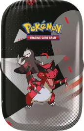 pokemon-tcg-white-flare-and-black-bolt-krookodile-excadrill-unova-mini-tin