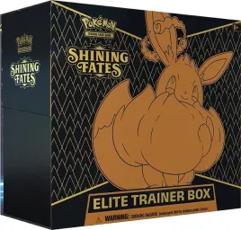 zestaw-kart-pokemon-tcg-swordandshield-shining-fates-elite-trainer-box