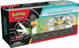 zestaw-oryginalnych-kart-pokemon-tcg-trainer-s-toolkit-2024-box