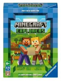 gra-karciana-minecraft-explorers-wersja-polska-wydawca-ravensburger