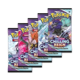 zestaw-kart-pokemon-tcg-swandsh-chilling-reign-booster-pack-1-paczka
