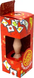 gra-towarzyska-jungle-speed-eco-wersja-polska-wydawca-rebel