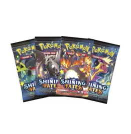 zestaw-kart-pokemon-tcg-swandsh-shining-fates-booster-pack-1-paczka