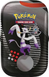 pokemon-tcg-white-flare-and-black-bolt-mienshao-klinklang-unova-mini-tin
