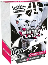 zestaw-pokemon-tcg-scarletandviolet-white-flare-booster-bundle