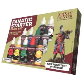 zestaw-11-farb-the-army-painter-warpaints-fanatic-starter-set