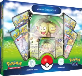 zestaw-kart-pokemon-tcg-swordandshield-pokemon-go-alolan-exeggutor-v-box