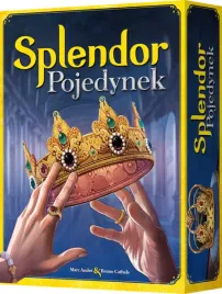 gra-planszowa-splendor-pojedynek-wersja-polska-wydawca-rebel