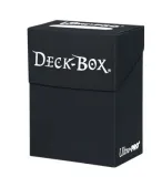 pudelko-na-karty-ultra-pro-black-solid-deck-box