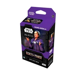 talia-star-wars-unlimited-cg-secrets-of-power-padme-amidala-spotlight-deck