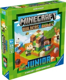 gra-planszowa-minecraft-builders-and-biomes-junior-wersja-pl-ravensburger