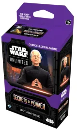 talia-star-wars-unlimited-cg-secrets-of-power-palpatine-spotlight-deck