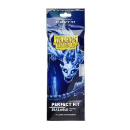 100-koszulek-dragon-shield-small-size-perfect-fit-sealable-sleeves-clear