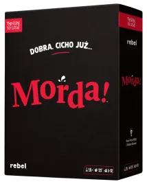 gra-karciana-morda-wersja-polska-wydawca-rebel