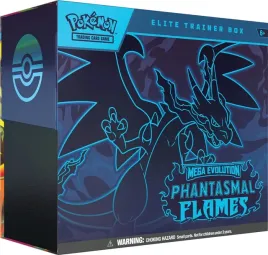 zestaw-kart-pokemon-tcg-phantasmal-flames-elite-trainer-box