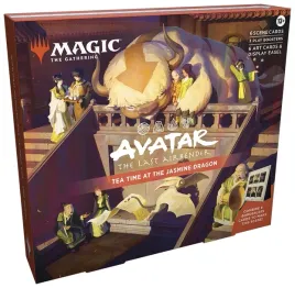 karty-mtg-avatar-tea-time-at-the-jasmine-dragon-scene-box