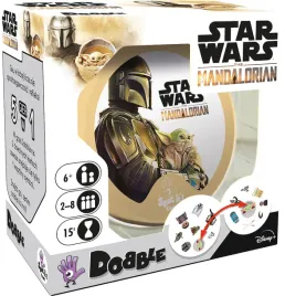 gra-karciana-dobble-star-wars-the-mandalorian-wersja-polska-rebel