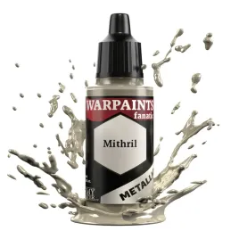 szara-farba-the-army-painter-warpaints-fanatic-metallic-mithril-18-ml