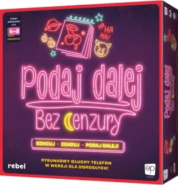 gra-towarzyska-podaj-dalej-bez-cenzury-nowa-edycja-pl-rebel