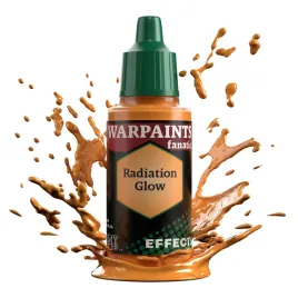 pomaranczowa-farba-the-army-painter-warpaints-fanatic-radiation-glow-18-ml