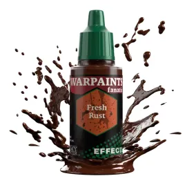 czerwona-farba-the-army-painter-warpaints-fanatic-effects-fresh-rust-18-ml